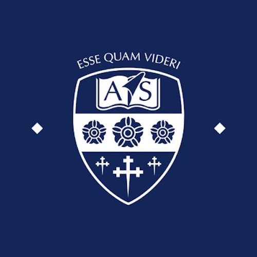 Ashford School