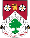 Ashville College