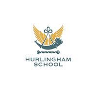 Hurlingham School