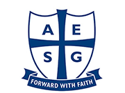 Alderley Edge School for Girls