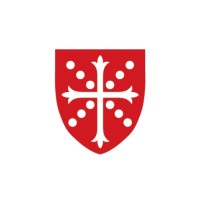 Arnold House School